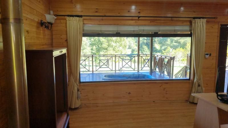 5 Bedroom Property for Sale in Rheenendal Western Cape
